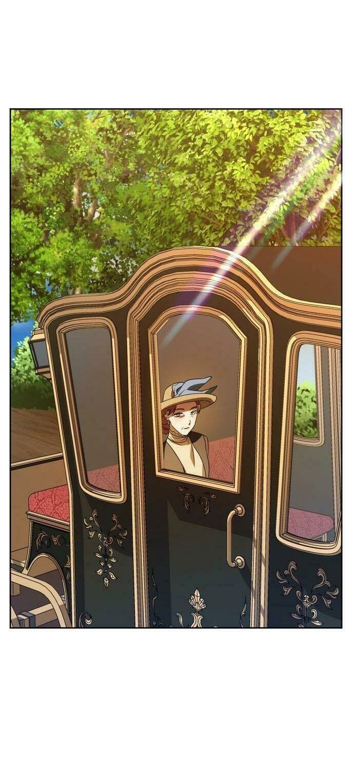 Tôi Muốn Trở Thành Cô Ấy Chỉ Một Ngày Chapter 47 - 59