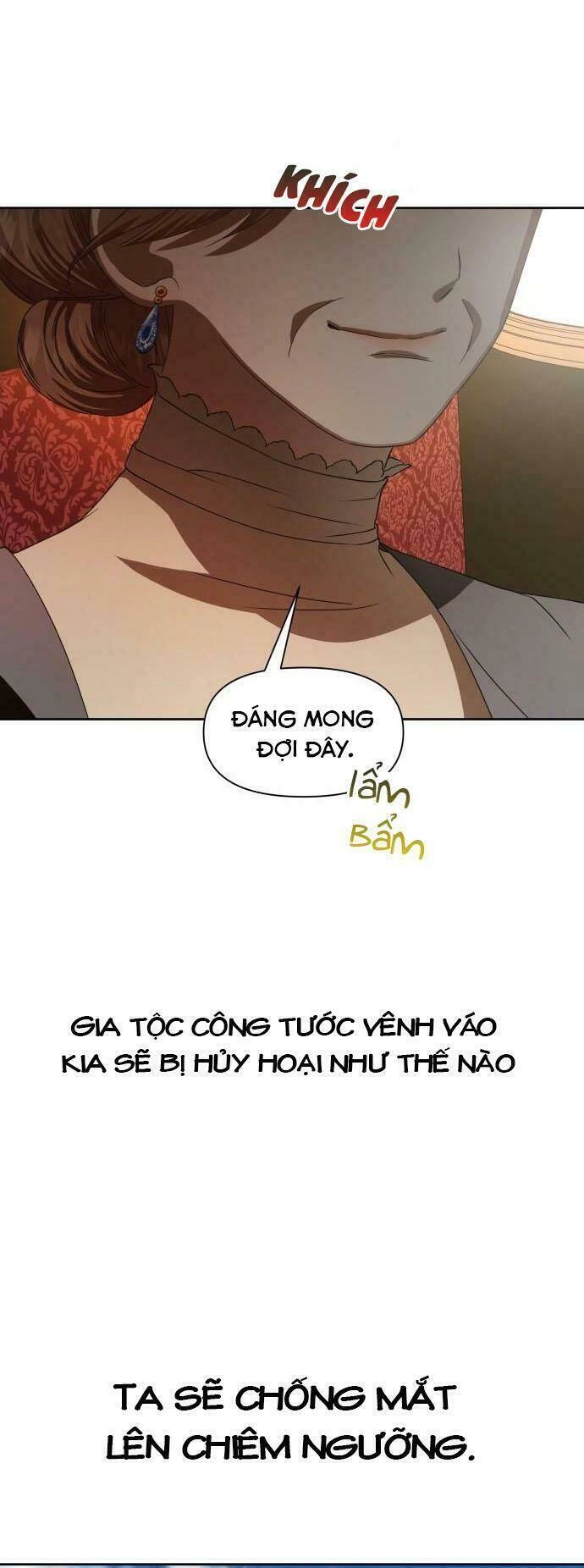 Tôi Muốn Trở Thành Cô Ấy Chỉ Một Ngày Chapter 47 - 60