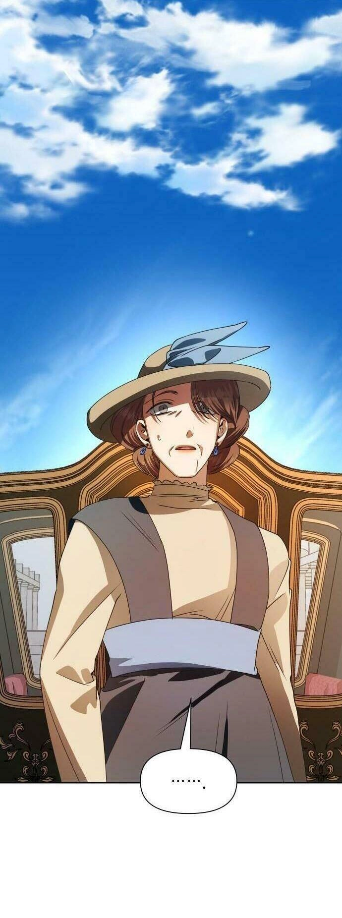 Tôi Muốn Trở Thành Cô Ấy Chỉ Một Ngày Chapter 47 - 61