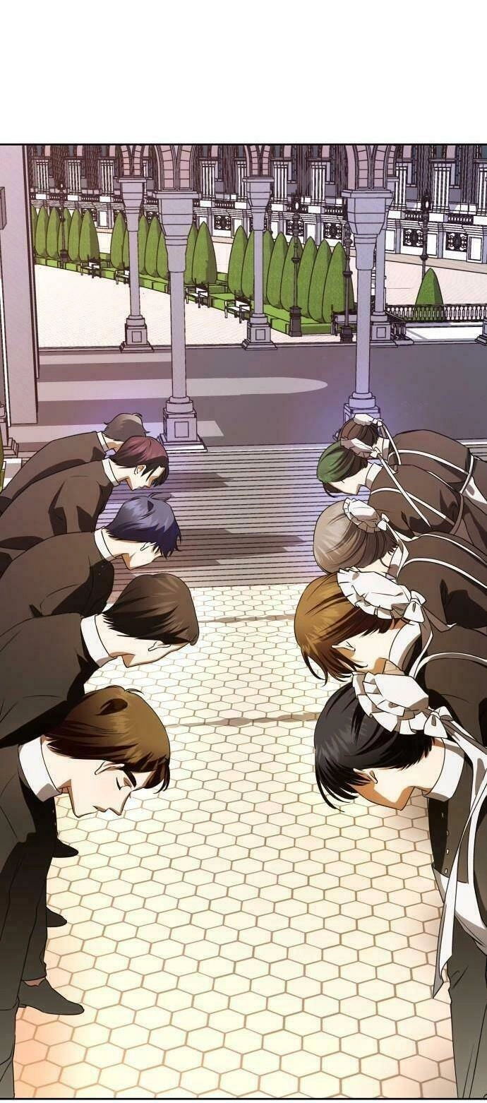 Tôi Muốn Trở Thành Cô Ấy Chỉ Một Ngày Chapter 47 - 62