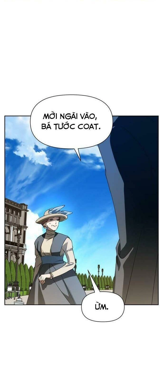 Tôi Muốn Trở Thành Cô Ấy Chỉ Một Ngày Chapter 47 - 63