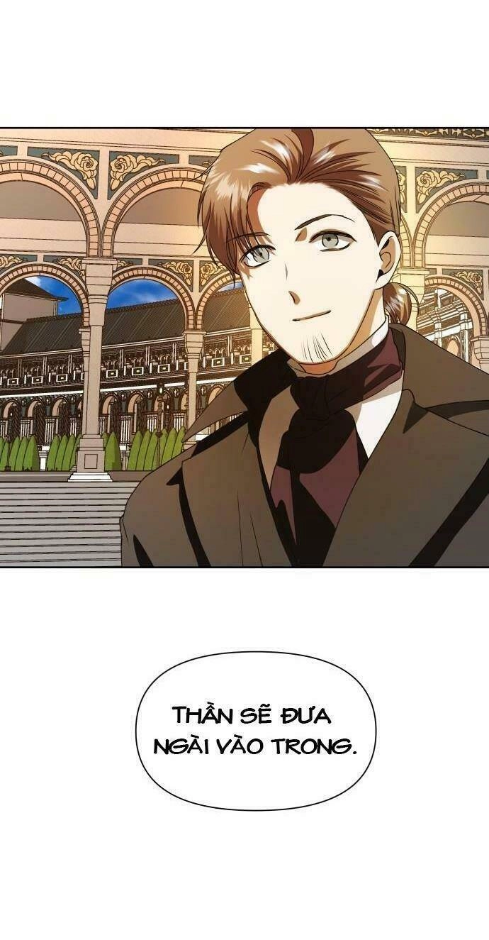 Tôi Muốn Trở Thành Cô Ấy Chỉ Một Ngày Chapter 47 - 64