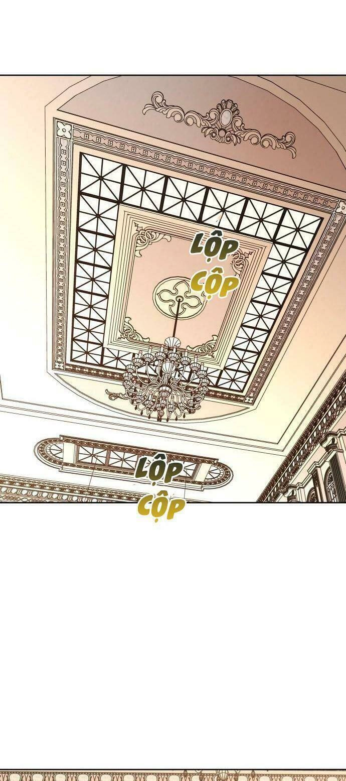 Tôi Muốn Trở Thành Cô Ấy Chỉ Một Ngày Chapter 47 - 65