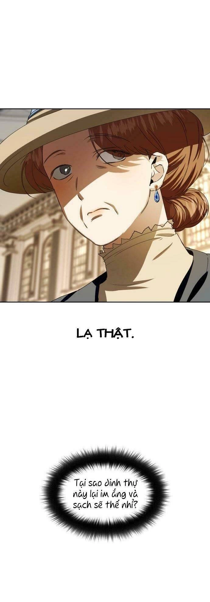 Tôi Muốn Trở Thành Cô Ấy Chỉ Một Ngày Chapter 47 - 67