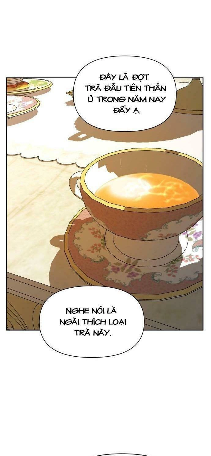 Tôi Muốn Trở Thành Cô Ấy Chỉ Một Ngày Chapter 47 - 68
