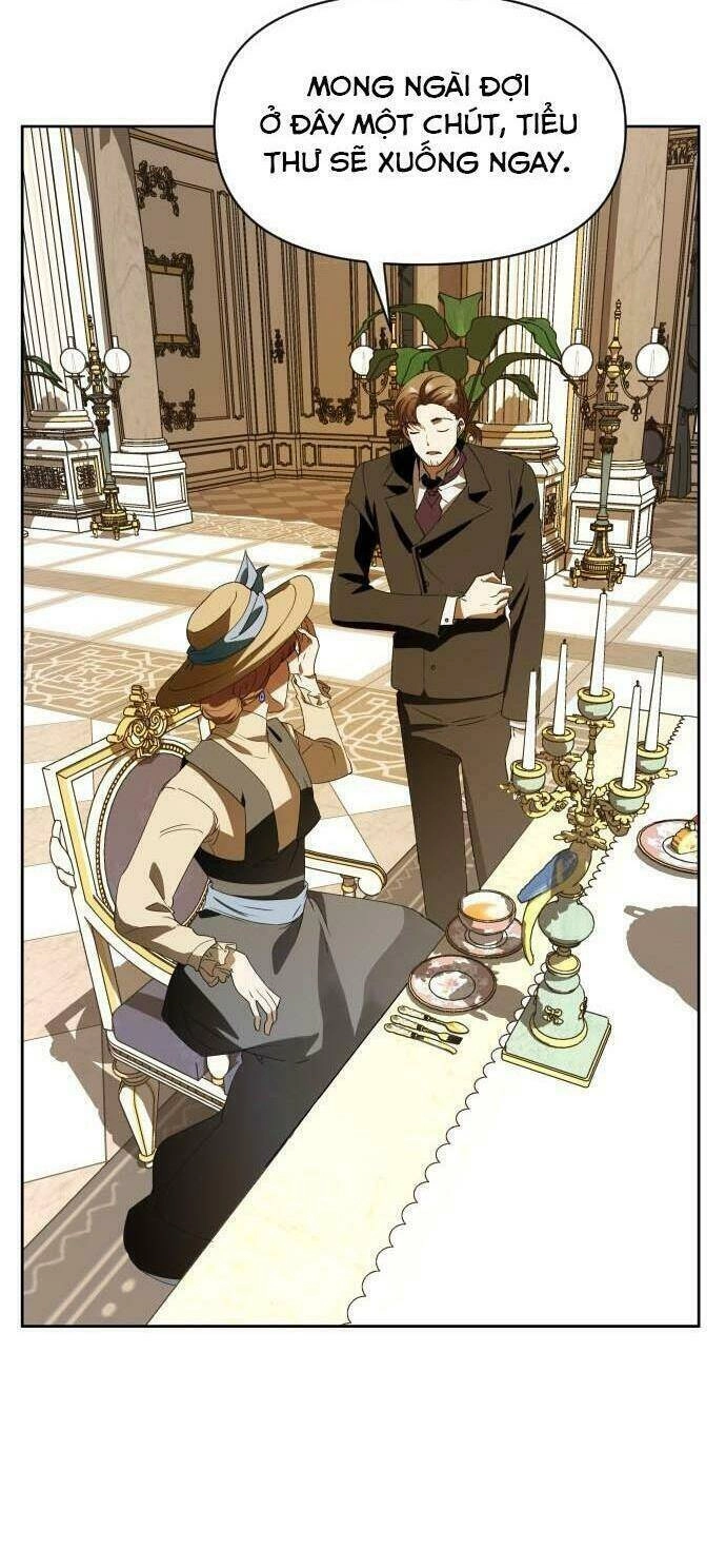 Tôi Muốn Trở Thành Cô Ấy Chỉ Một Ngày Chapter 47 - 69