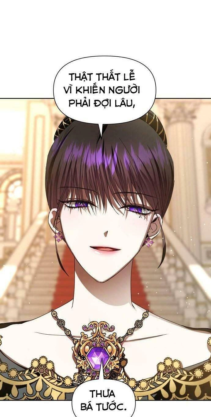 Tôi Muốn Trở Thành Cô Ấy Chỉ Một Ngày Chapter 47 - 72