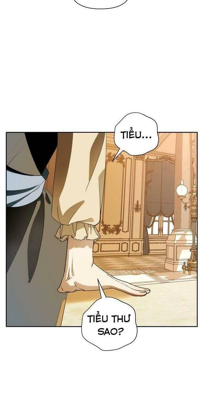 Tôi Muốn Trở Thành Cô Ấy Chỉ Một Ngày Chapter 47 - 73