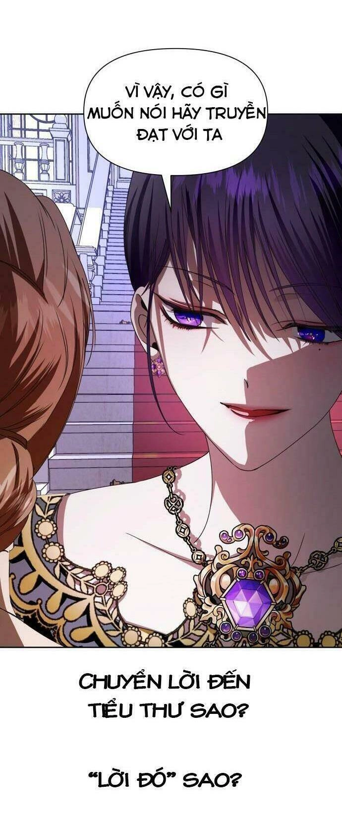 Tôi Muốn Trở Thành Cô Ấy Chỉ Một Ngày Chapter 47 - 77