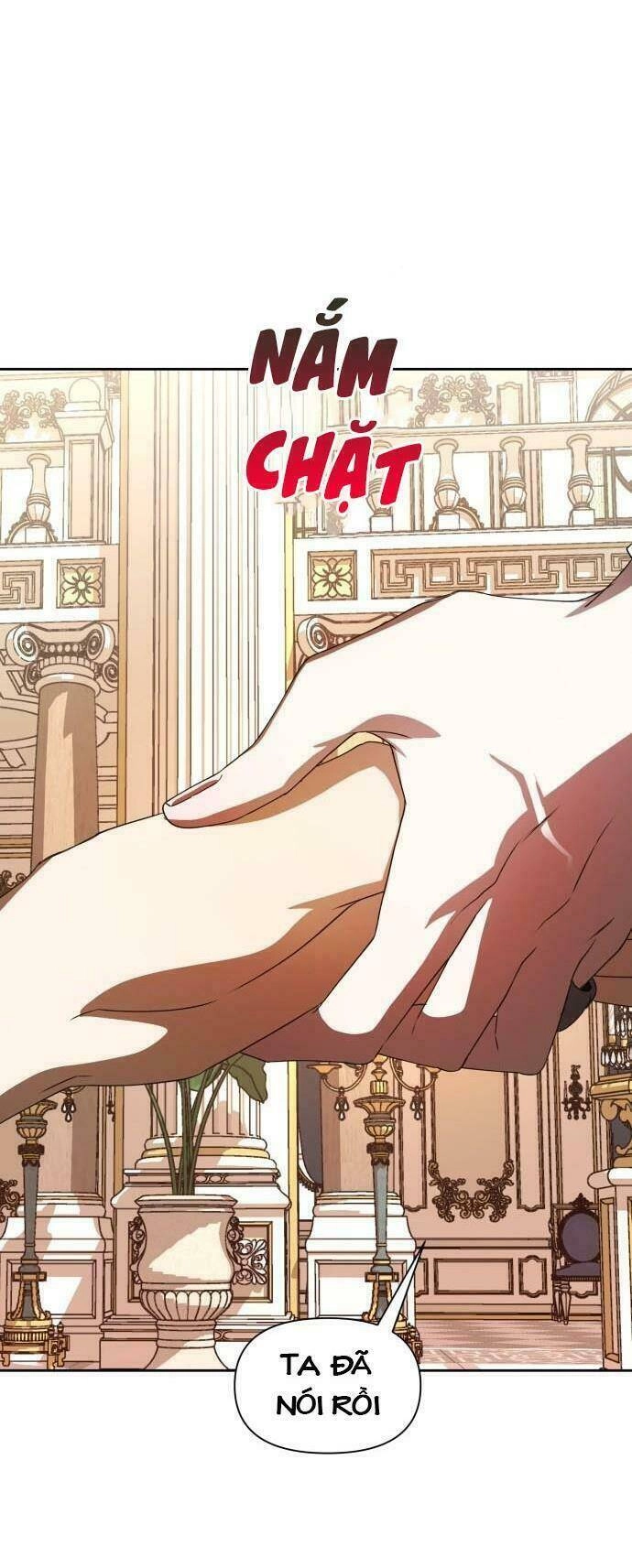 Tôi Muốn Trở Thành Cô Ấy Chỉ Một Ngày Chapter 47 - 79