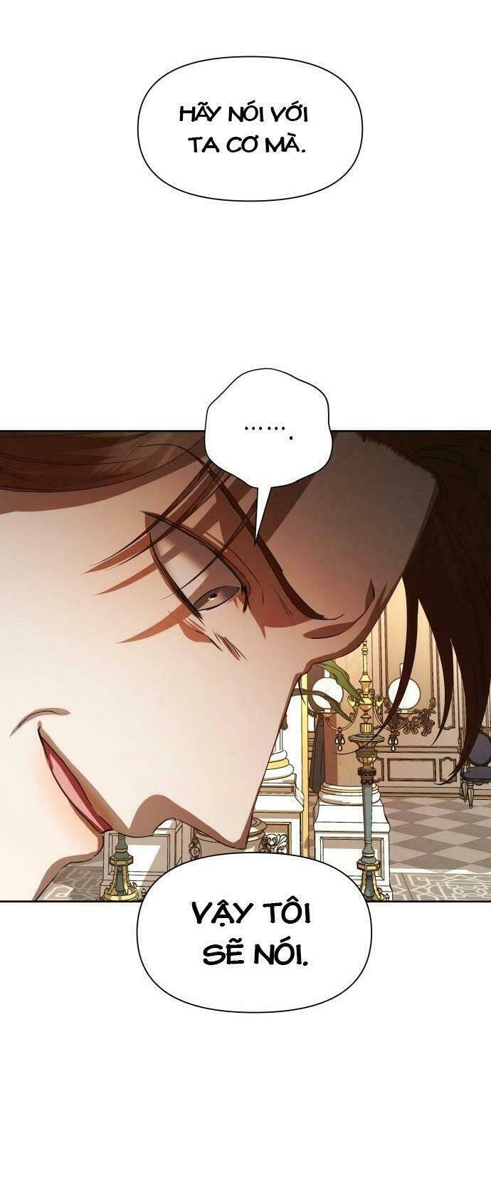 Tôi Muốn Trở Thành Cô Ấy Chỉ Một Ngày Chapter 47 - 80