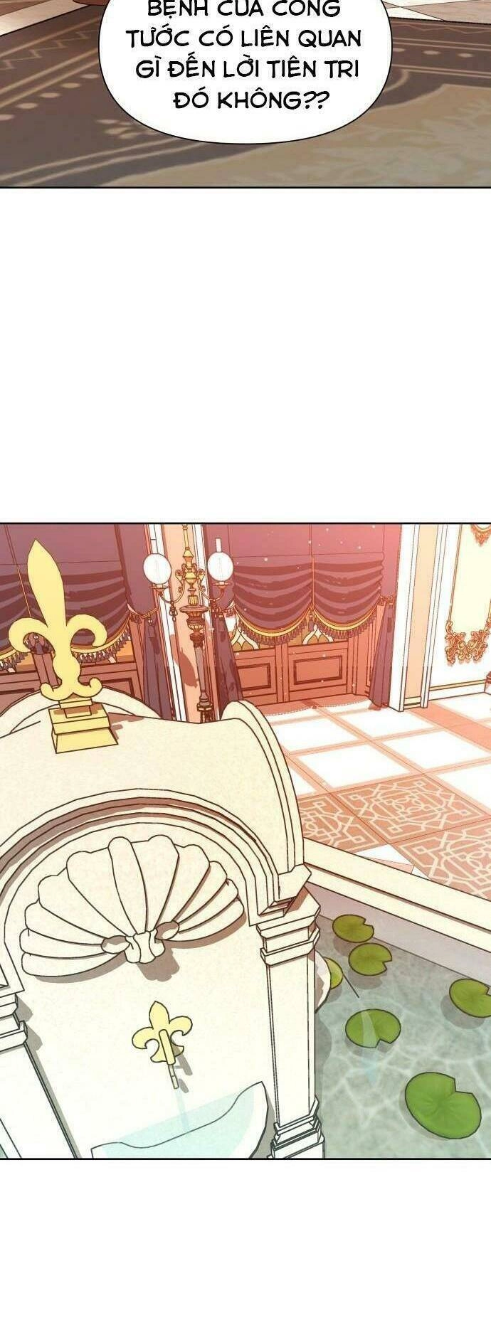 Tôi Muốn Trở Thành Cô Ấy Chỉ Một Ngày Chapter 47 - 82