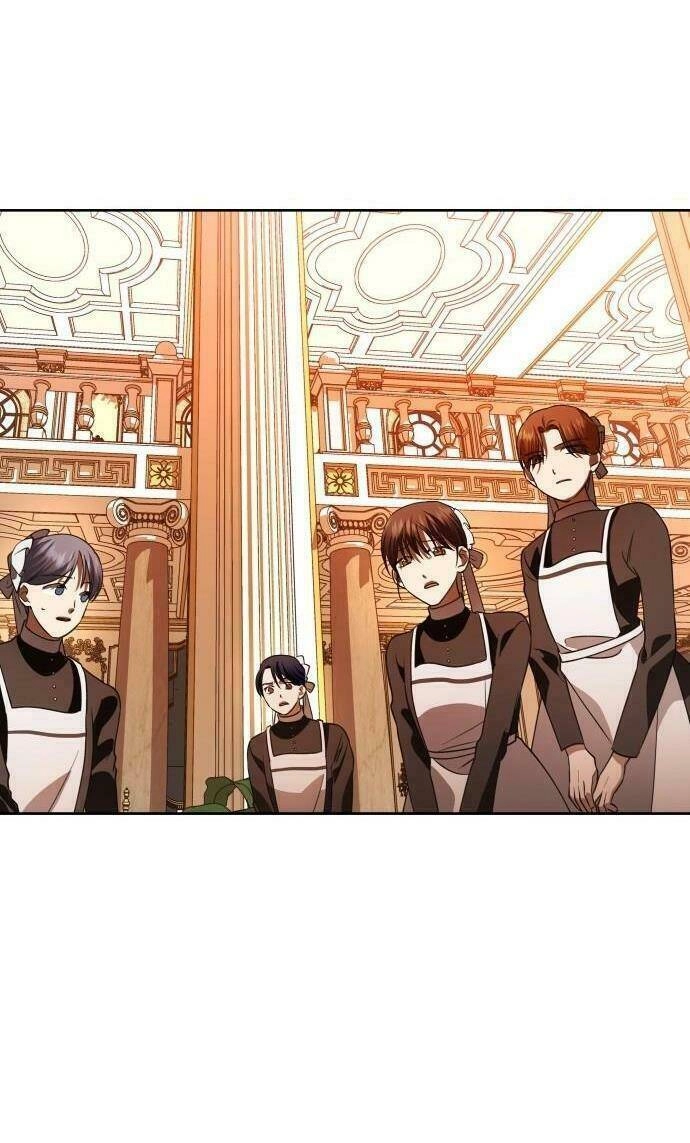 Tôi Muốn Trở Thành Cô Ấy Chỉ Một Ngày Chapter 47 - 83