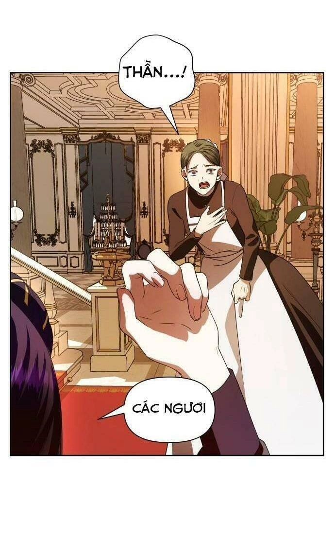 Tôi Muốn Trở Thành Cô Ấy Chỉ Một Ngày Chapter 47 - 84