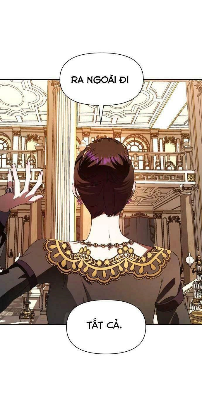 Tôi Muốn Trở Thành Cô Ấy Chỉ Một Ngày Chapter 47 - 85