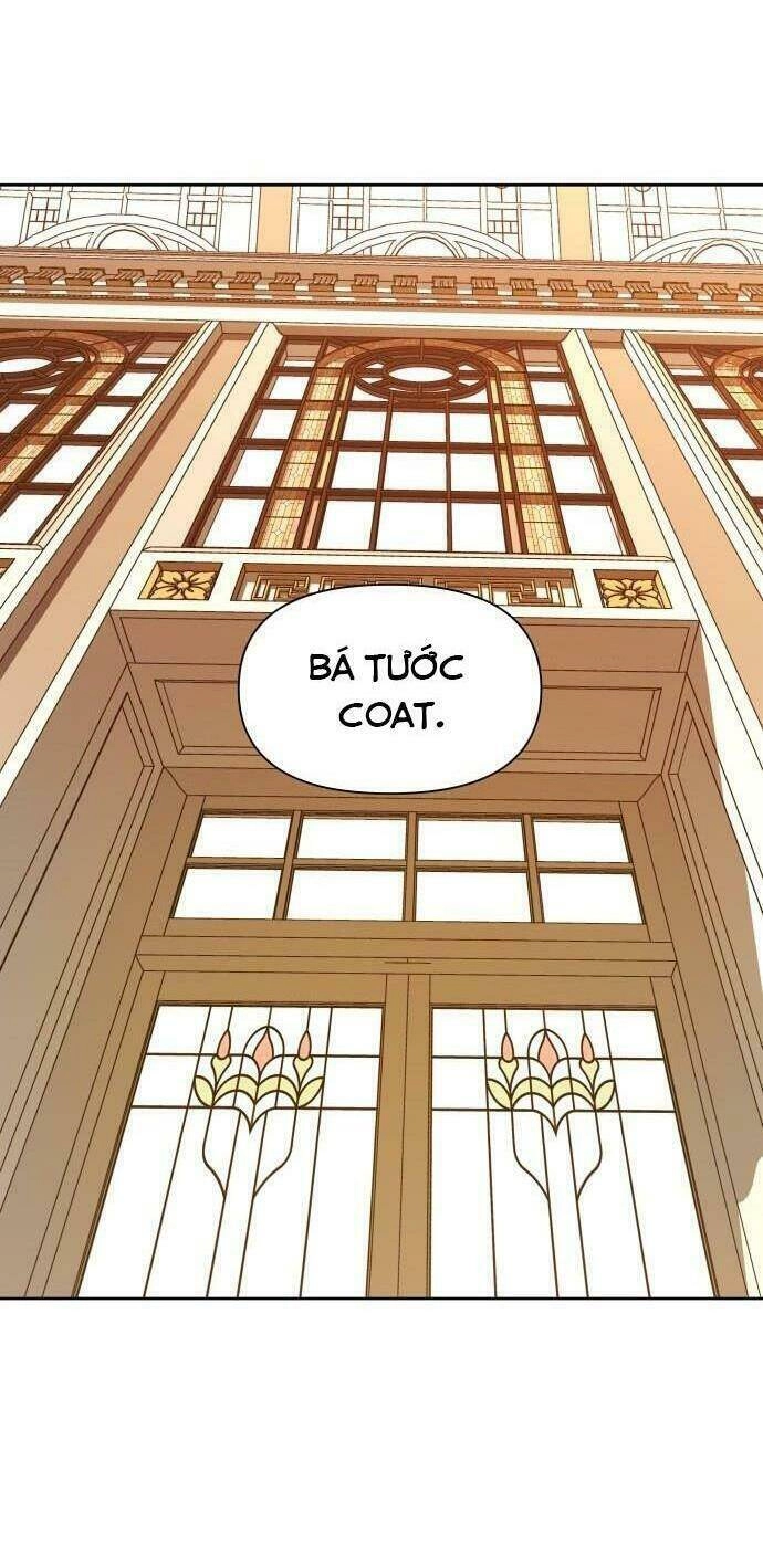 Tôi Muốn Trở Thành Cô Ấy Chỉ Một Ngày Chapter 47 - 86