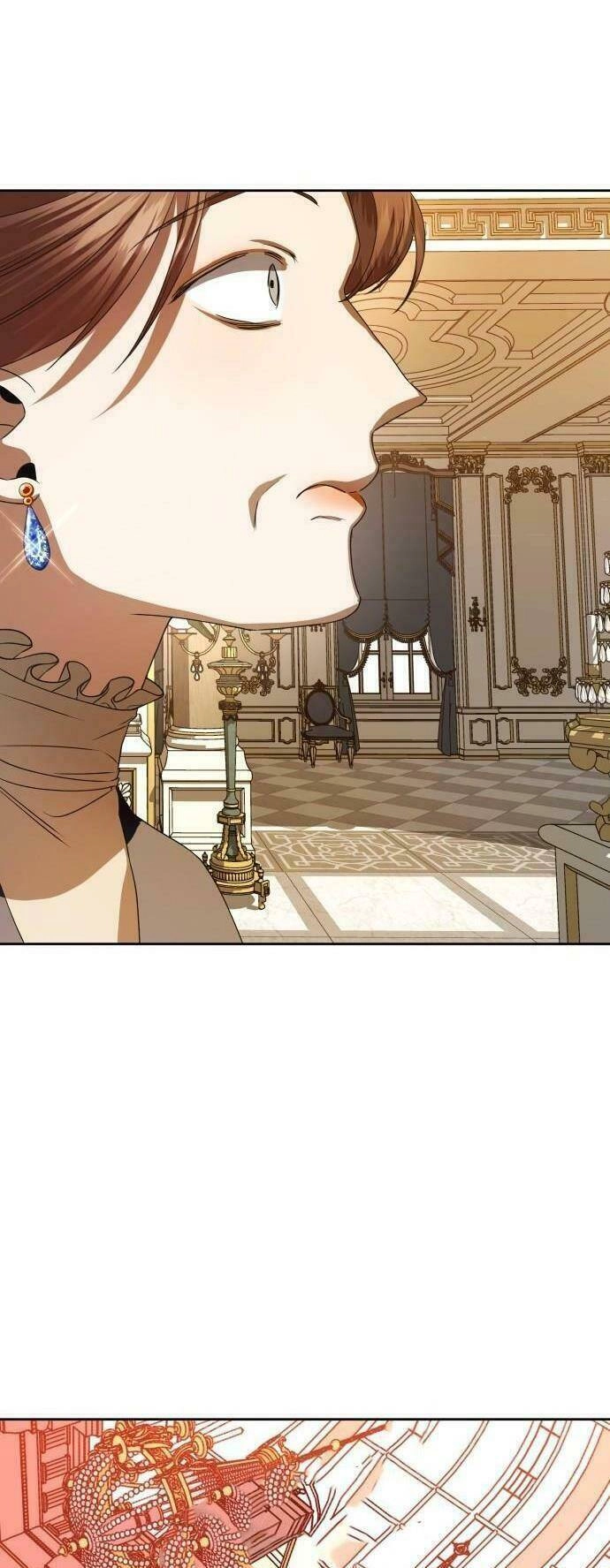 Tôi Muốn Trở Thành Cô Ấy Chỉ Một Ngày Chapter 47 - 87