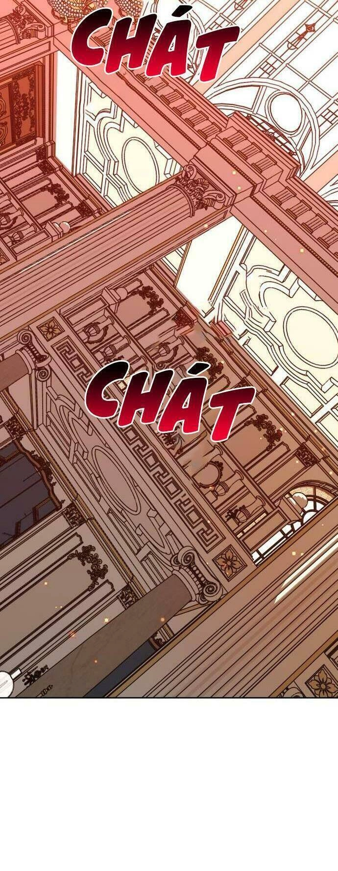 Tôi Muốn Trở Thành Cô Ấy Chỉ Một Ngày Chapter 47 - 88