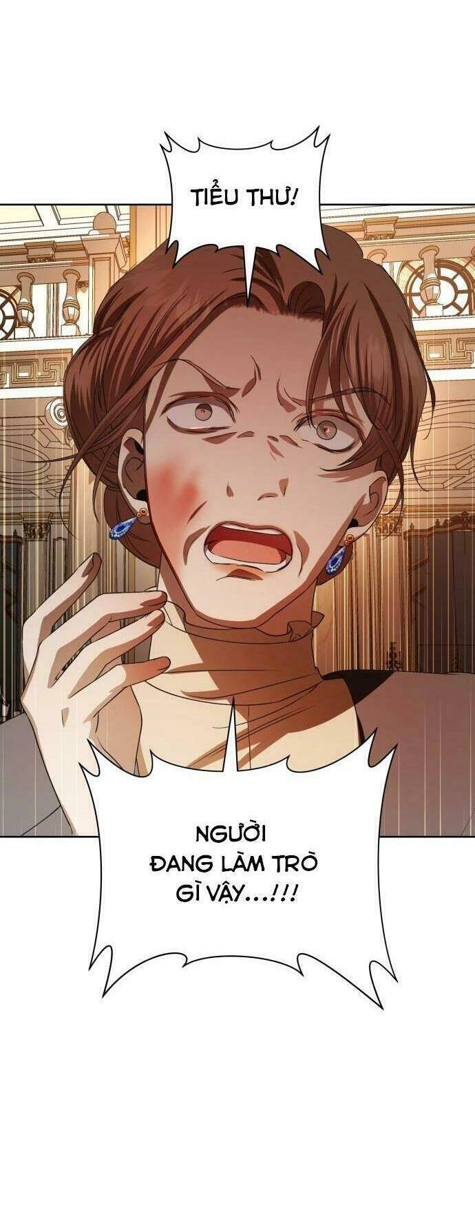 Tôi Muốn Trở Thành Cô Ấy Chỉ Một Ngày Chapter 47 - 90