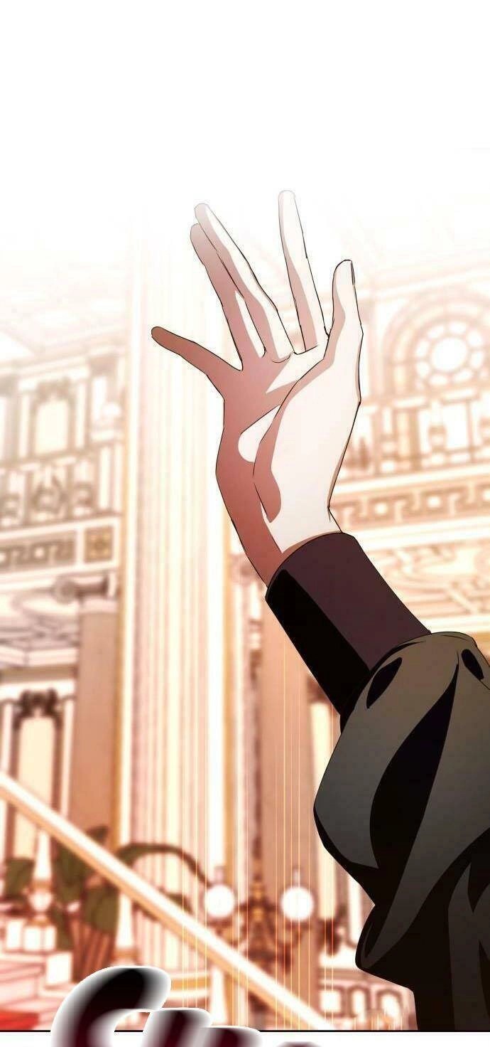 Tôi Muốn Trở Thành Cô Ấy Chỉ Một Ngày Chapter 47 - 91