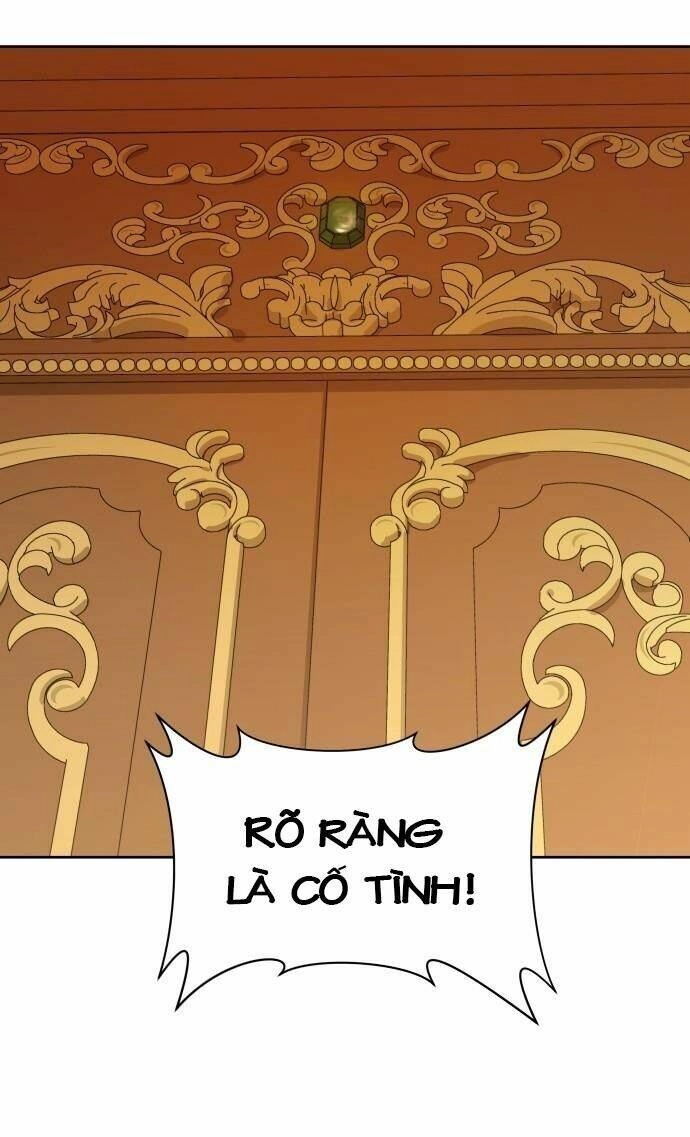 Tôi Muốn Trở Thành Cô Ấy Chỉ Một Ngày Chapter 48 - 2