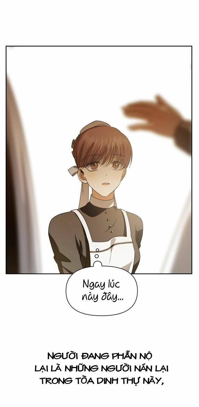 Tôi Muốn Trở Thành Cô Ấy Chỉ Một Ngày Chapter 48 - 4