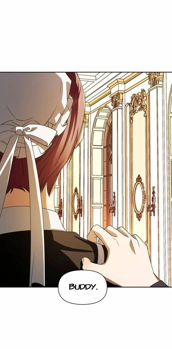 Tôi Muốn Trở Thành Cô Ấy Chỉ Một Ngày Chapter 48 - 6