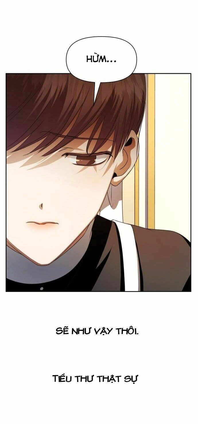 Tôi Muốn Trở Thành Cô Ấy Chỉ Một Ngày Chapter 48 - 8