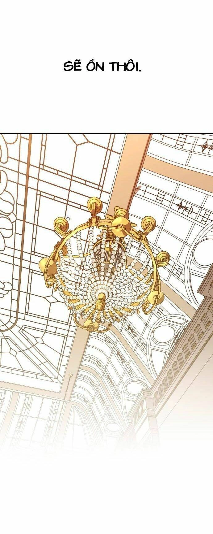 Tôi Muốn Trở Thành Cô Ấy Chỉ Một Ngày Chapter 48 - 9