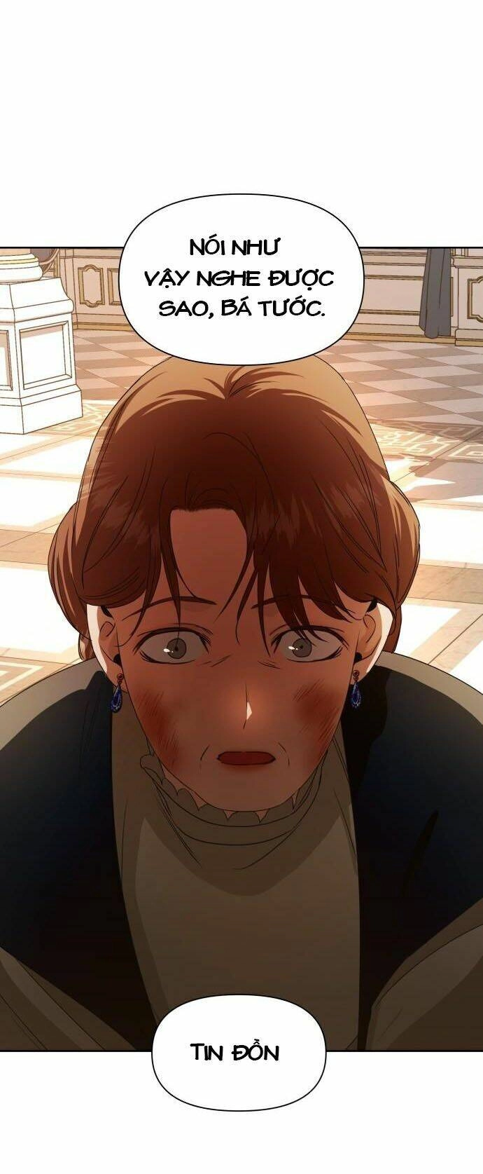 Tôi Muốn Trở Thành Cô Ấy Chỉ Một Ngày Chapter 48 - 10