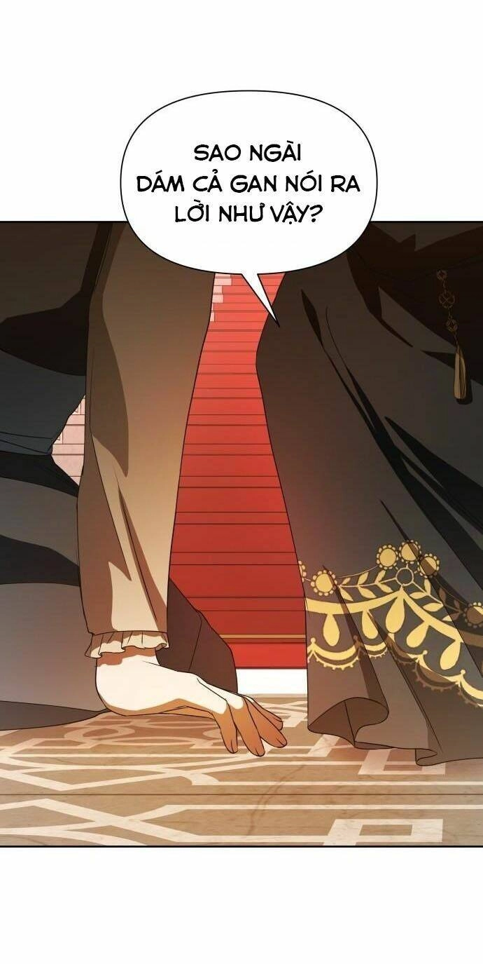 Tôi Muốn Trở Thành Cô Ấy Chỉ Một Ngày Chapter 48 - 12