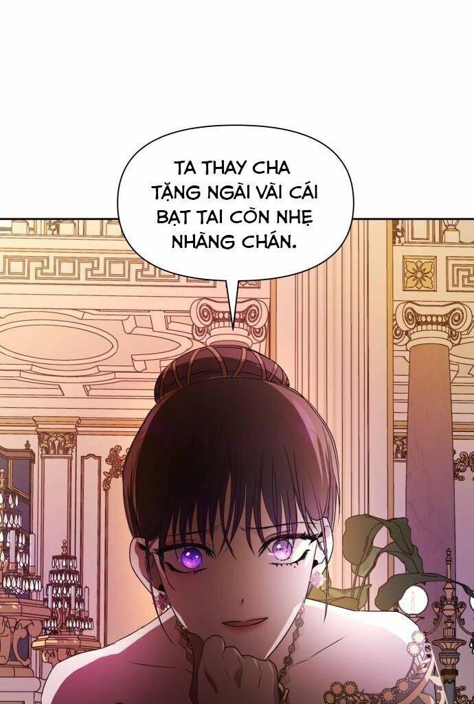 Tôi Muốn Trở Thành Cô Ấy Chỉ Một Ngày Chapter 48 - 14