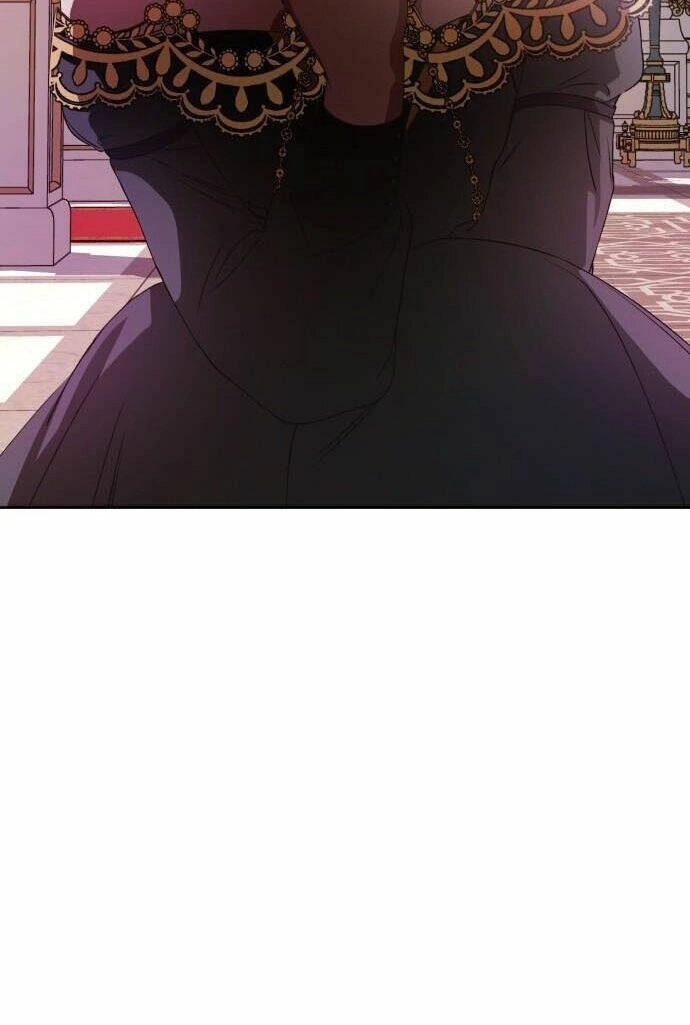 Tôi Muốn Trở Thành Cô Ấy Chỉ Một Ngày Chapter 48 - 15