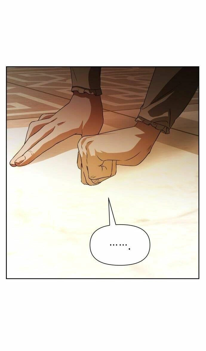 Tôi Muốn Trở Thành Cô Ấy Chỉ Một Ngày Chapter 48 - 19