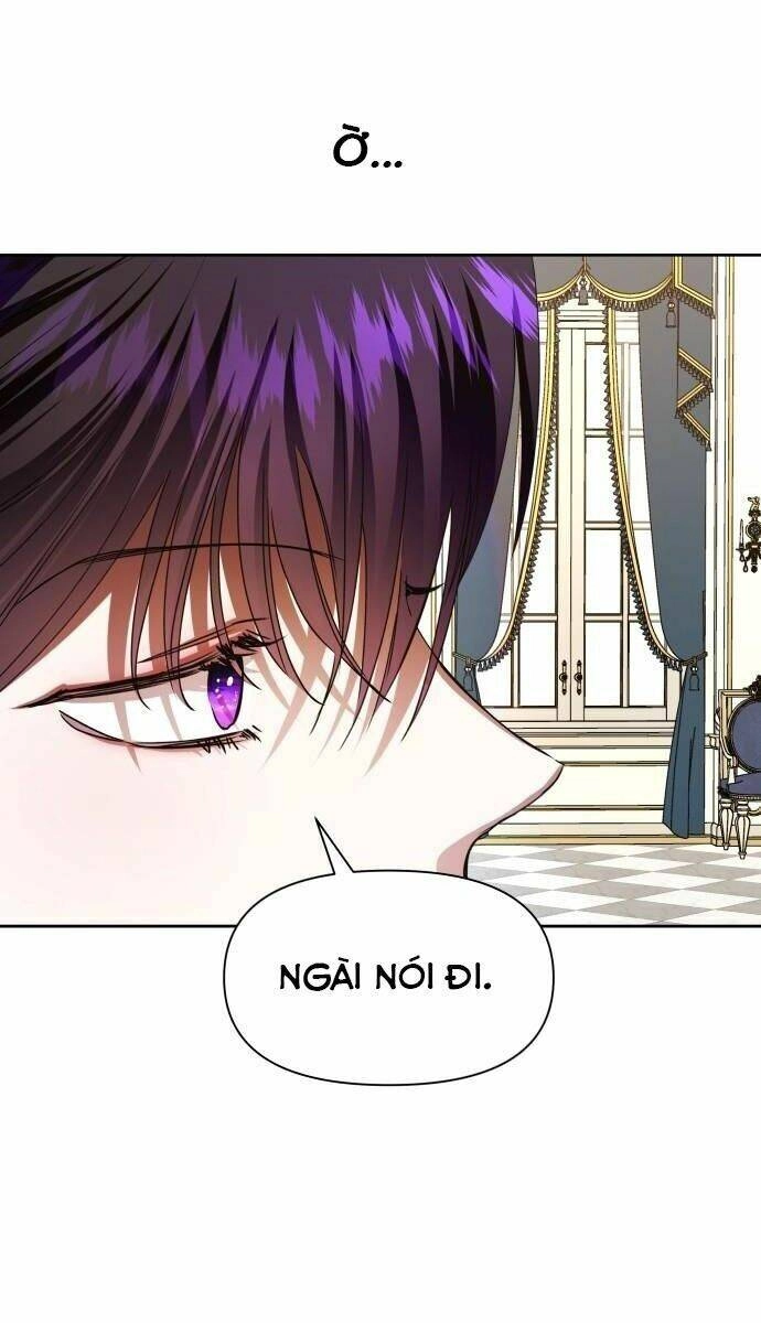 Tôi Muốn Trở Thành Cô Ấy Chỉ Một Ngày Chapter 48 - 21