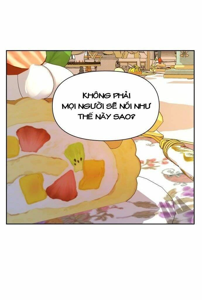 Tôi Muốn Trở Thành Cô Ấy Chỉ Một Ngày Chapter 48 - 24