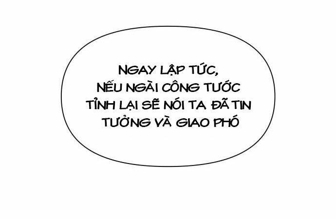 Tôi Muốn Trở Thành Cô Ấy Chỉ Một Ngày Chapter 48 - 26