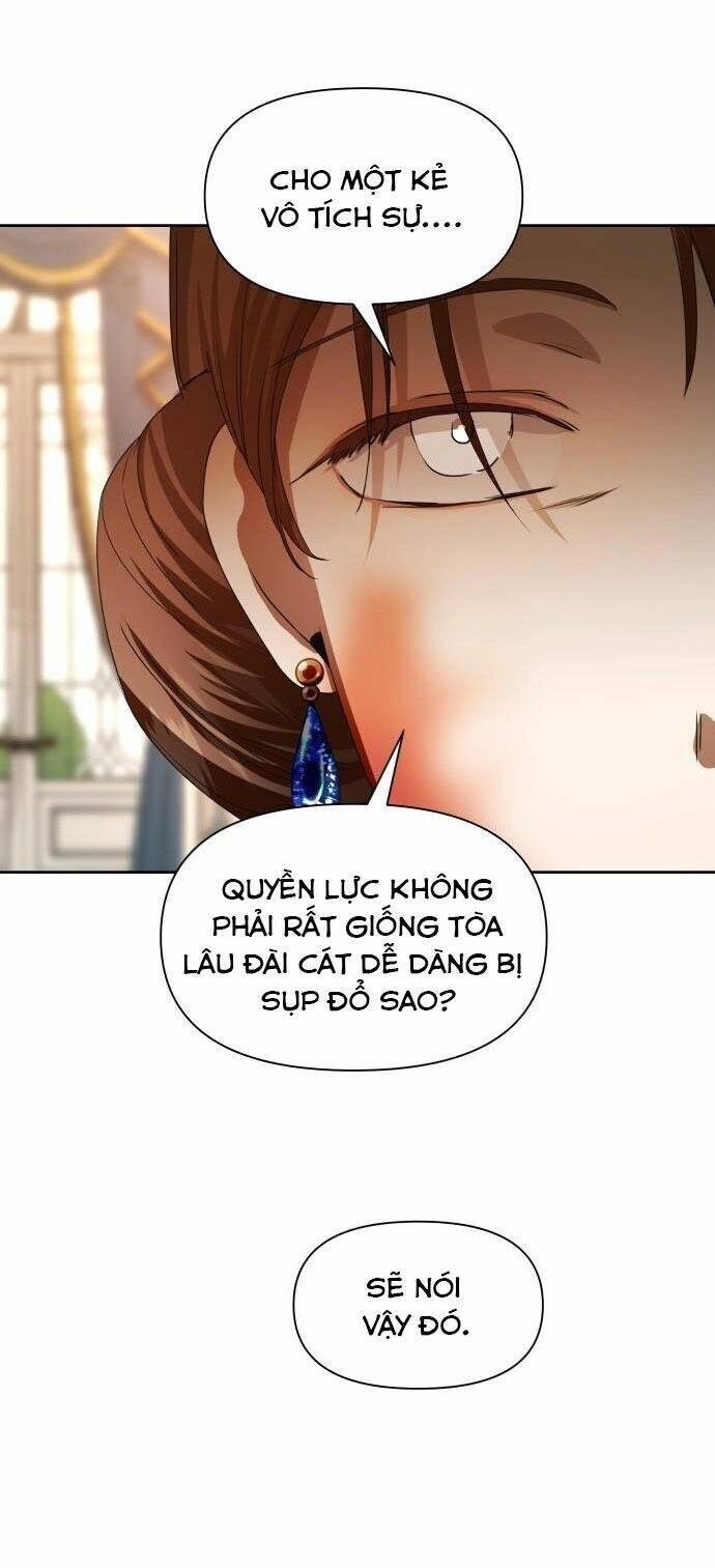 Tôi Muốn Trở Thành Cô Ấy Chỉ Một Ngày Chapter 48 - 27
