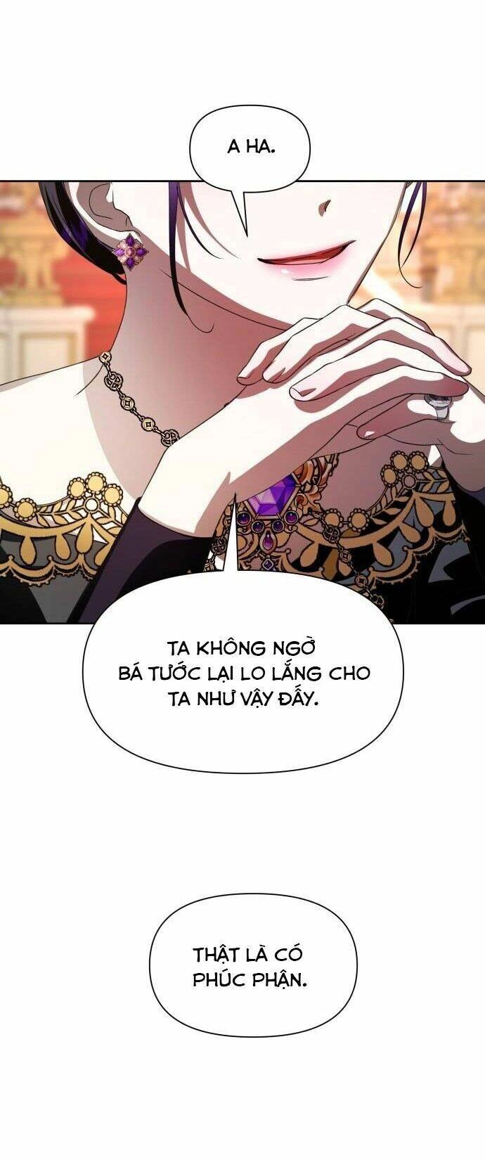 Tôi Muốn Trở Thành Cô Ấy Chỉ Một Ngày Chapter 48 - 28