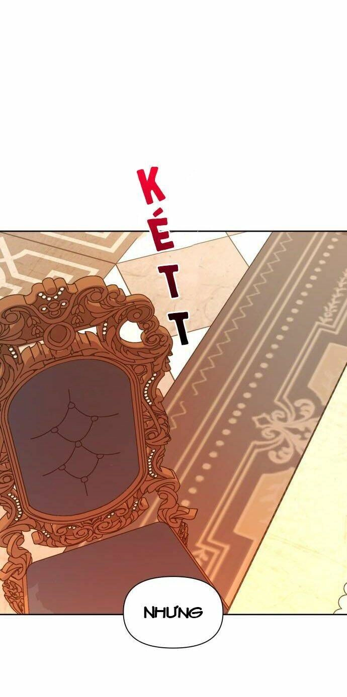 Tôi Muốn Trở Thành Cô Ấy Chỉ Một Ngày Chapter 48 - 30