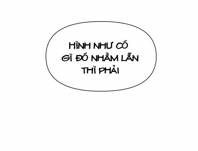 Tôi Muốn Trở Thành Cô Ấy Chỉ Một Ngày Chapter 48 - 31