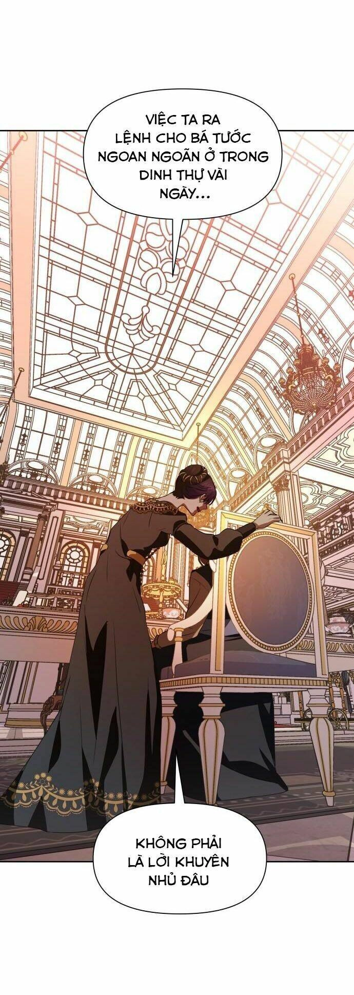 Tôi Muốn Trở Thành Cô Ấy Chỉ Một Ngày Chapter 48 - 32