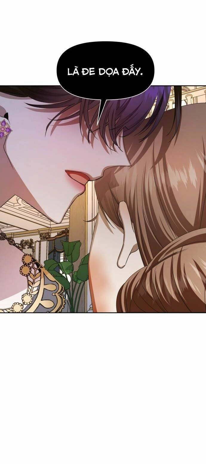 Tôi Muốn Trở Thành Cô Ấy Chỉ Một Ngày Chapter 48 - 33