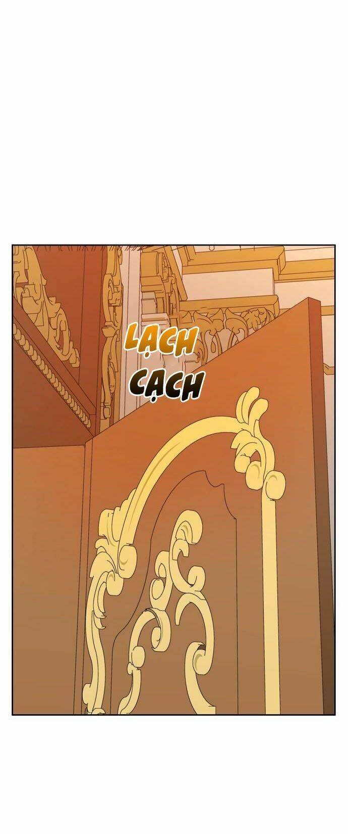 Tôi Muốn Trở Thành Cô Ấy Chỉ Một Ngày Chapter 48 - 34