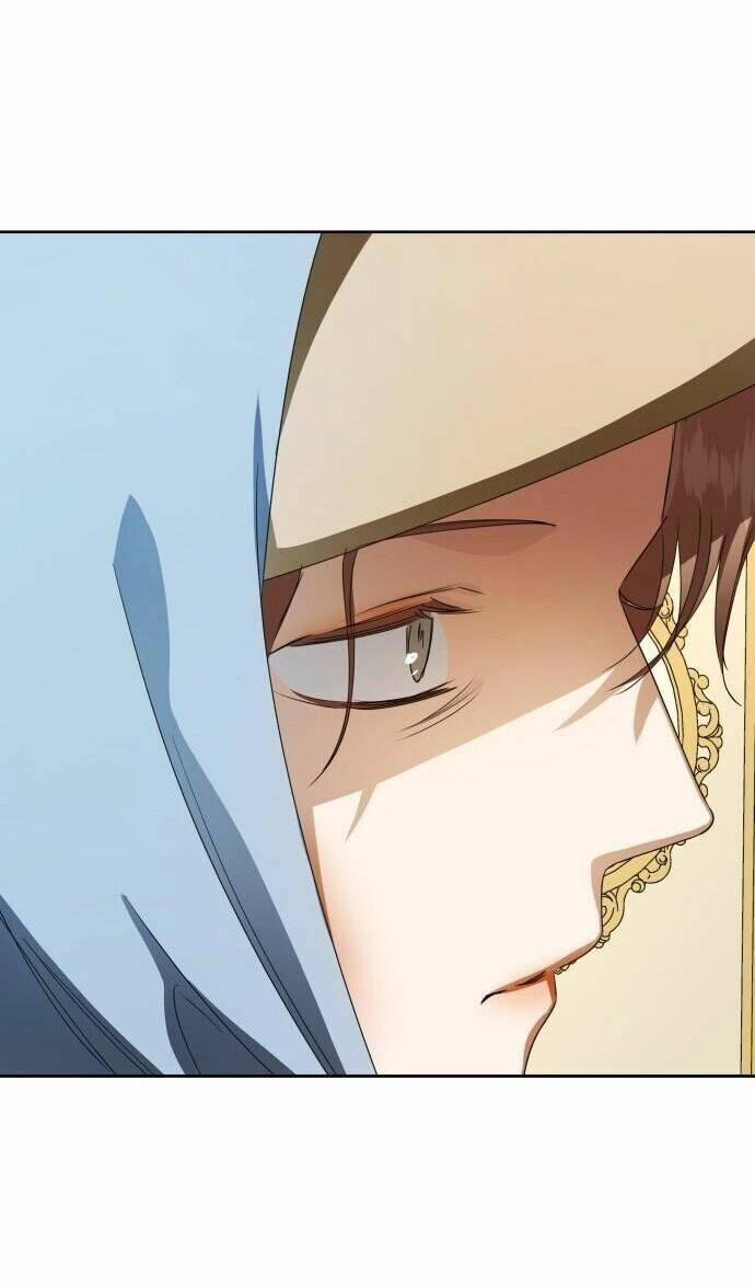 Tôi Muốn Trở Thành Cô Ấy Chỉ Một Ngày Chapter 48 - 35