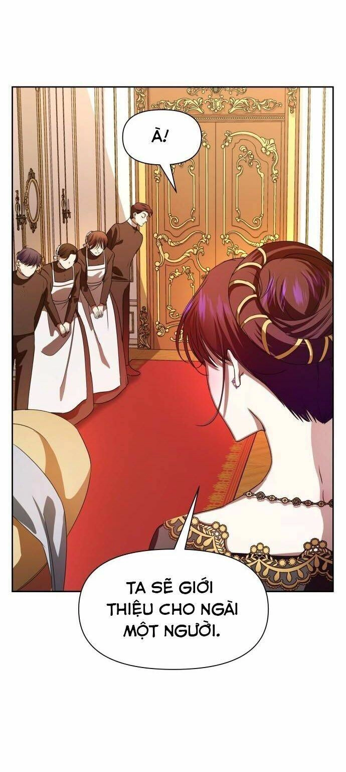 Tôi Muốn Trở Thành Cô Ấy Chỉ Một Ngày Chapter 48 - 37