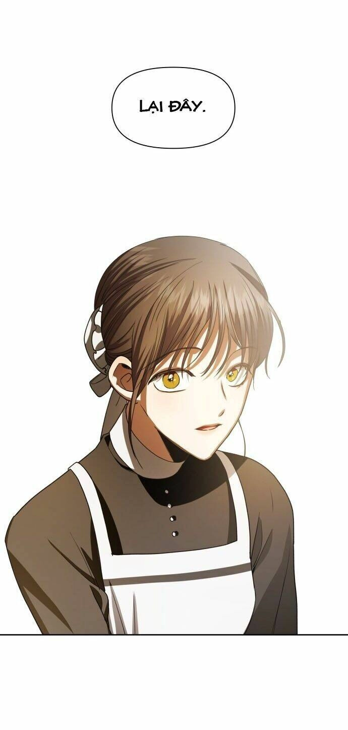 Tôi Muốn Trở Thành Cô Ấy Chỉ Một Ngày Chapter 48 - 38