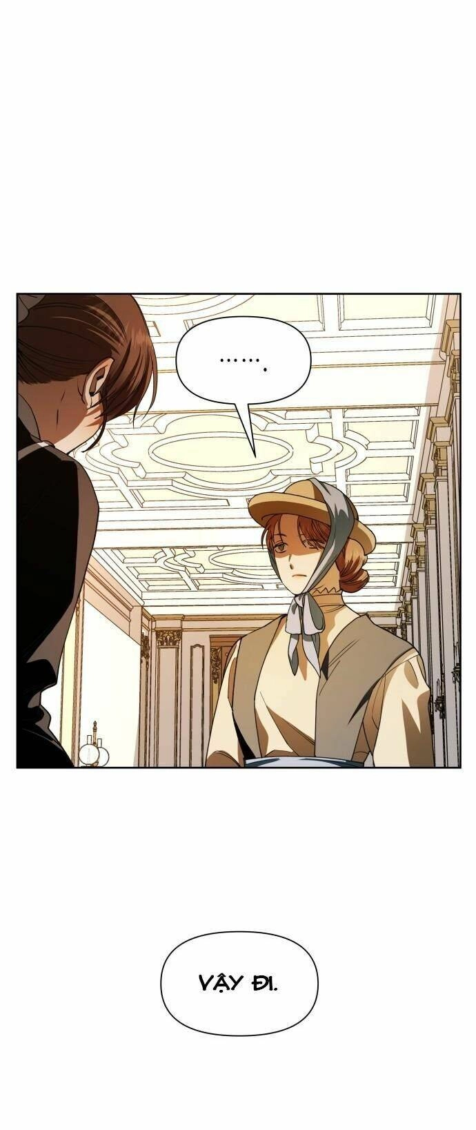 Tôi Muốn Trở Thành Cô Ấy Chỉ Một Ngày Chapter 48 - 41