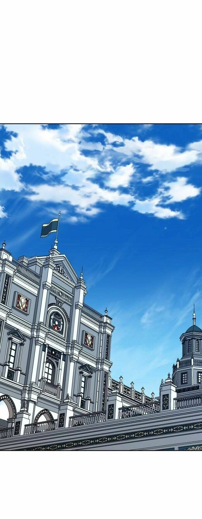 Tôi Muốn Trở Thành Cô Ấy Chỉ Một Ngày Chapter 48 - 42