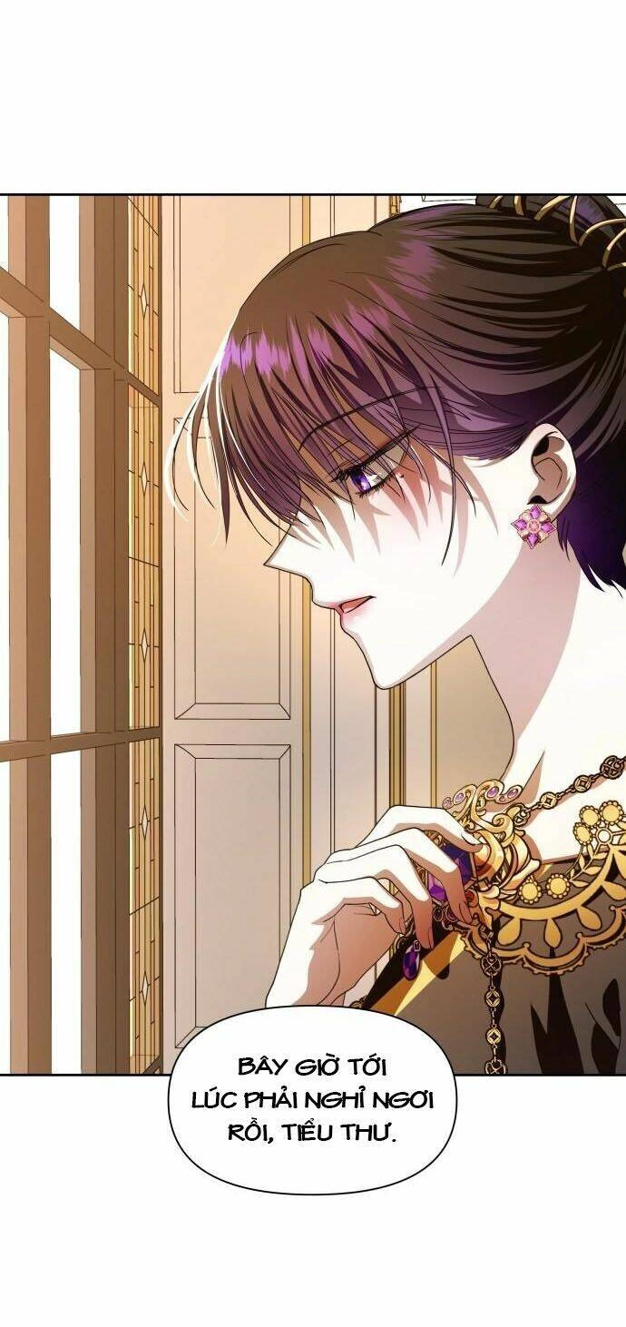 Tôi Muốn Trở Thành Cô Ấy Chỉ Một Ngày Chapter 48 - 43